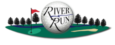 River Run Sparta - Located in the beautiful Coulee Region